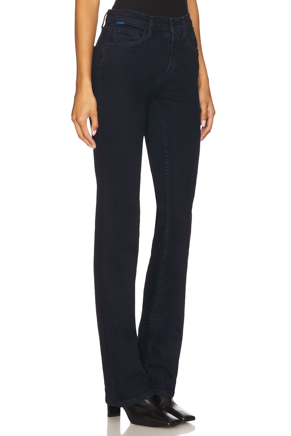 The Cindy Pant - 2