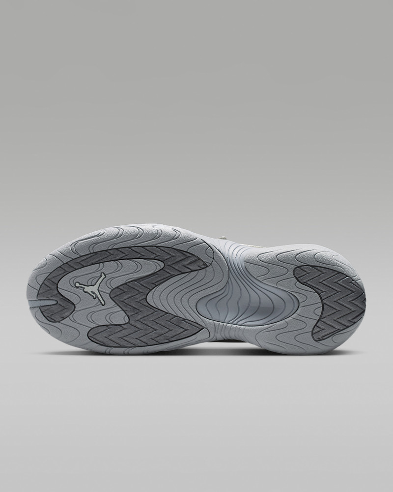 Jordan Jordan Pointe Women's Shoes outlook