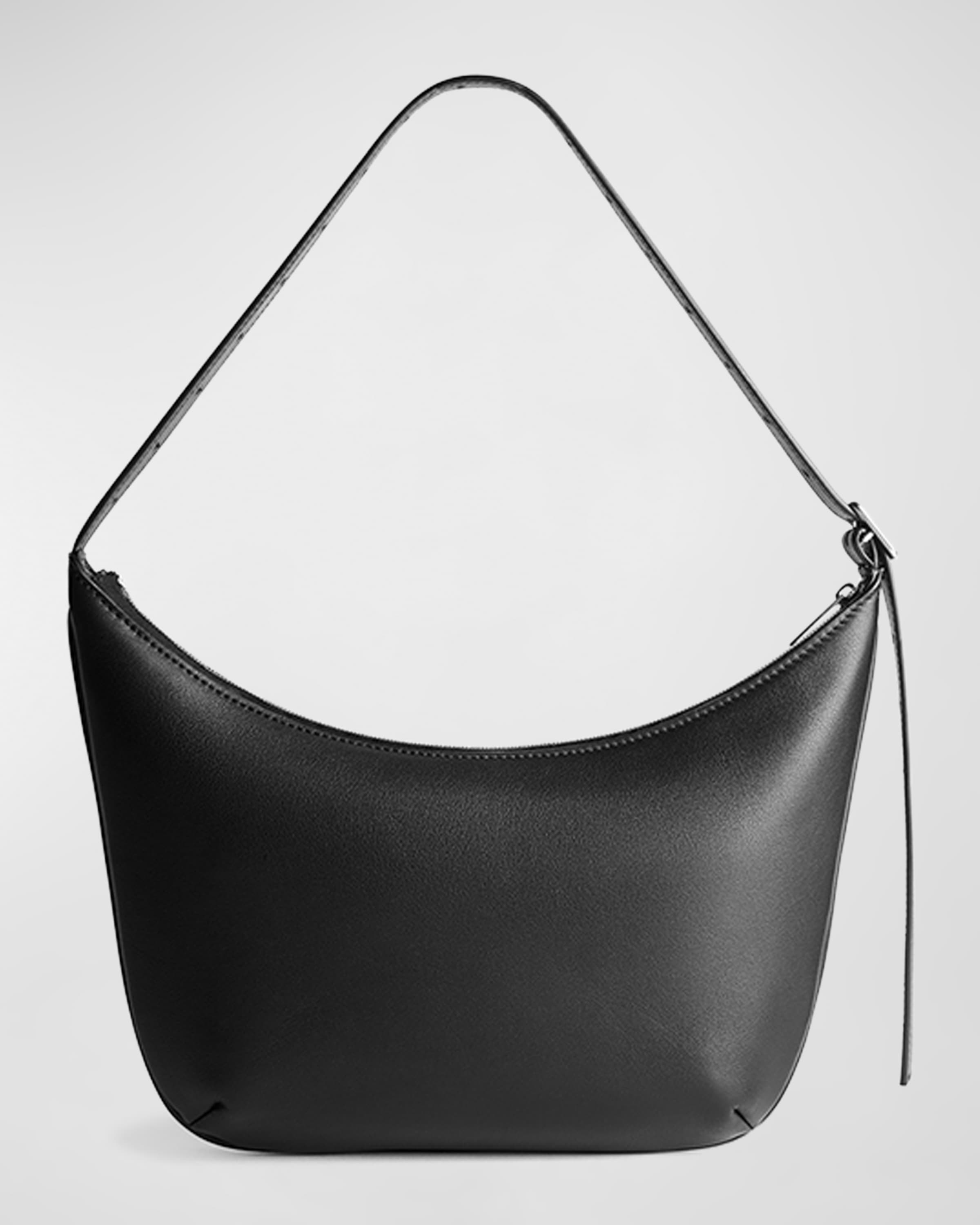 BALENCIAGA Mary Kate Sling Shoulder Bag | neimanmarcus