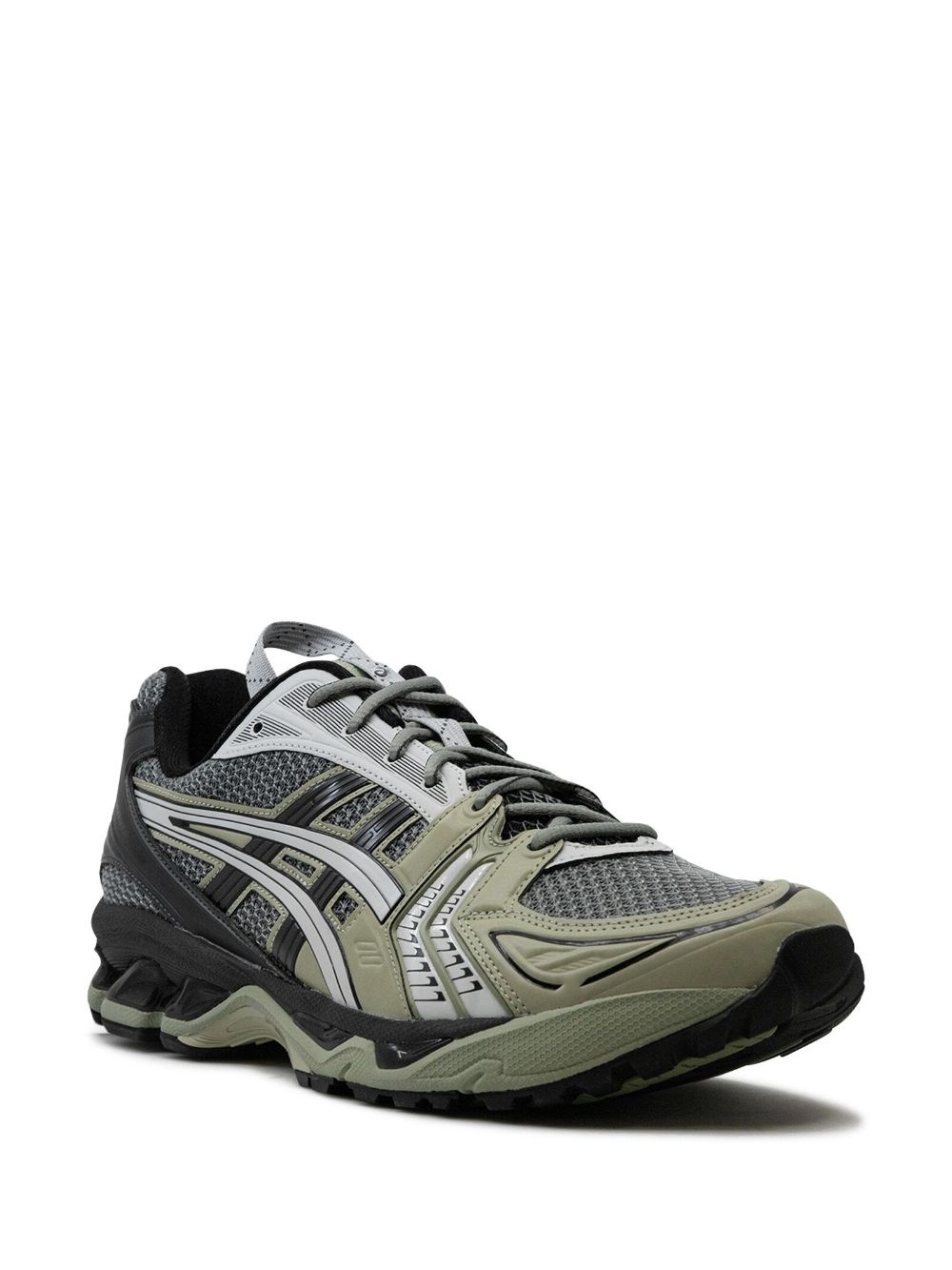 Gel Kayano 14 " Piedmont Grey" sneakers - 2