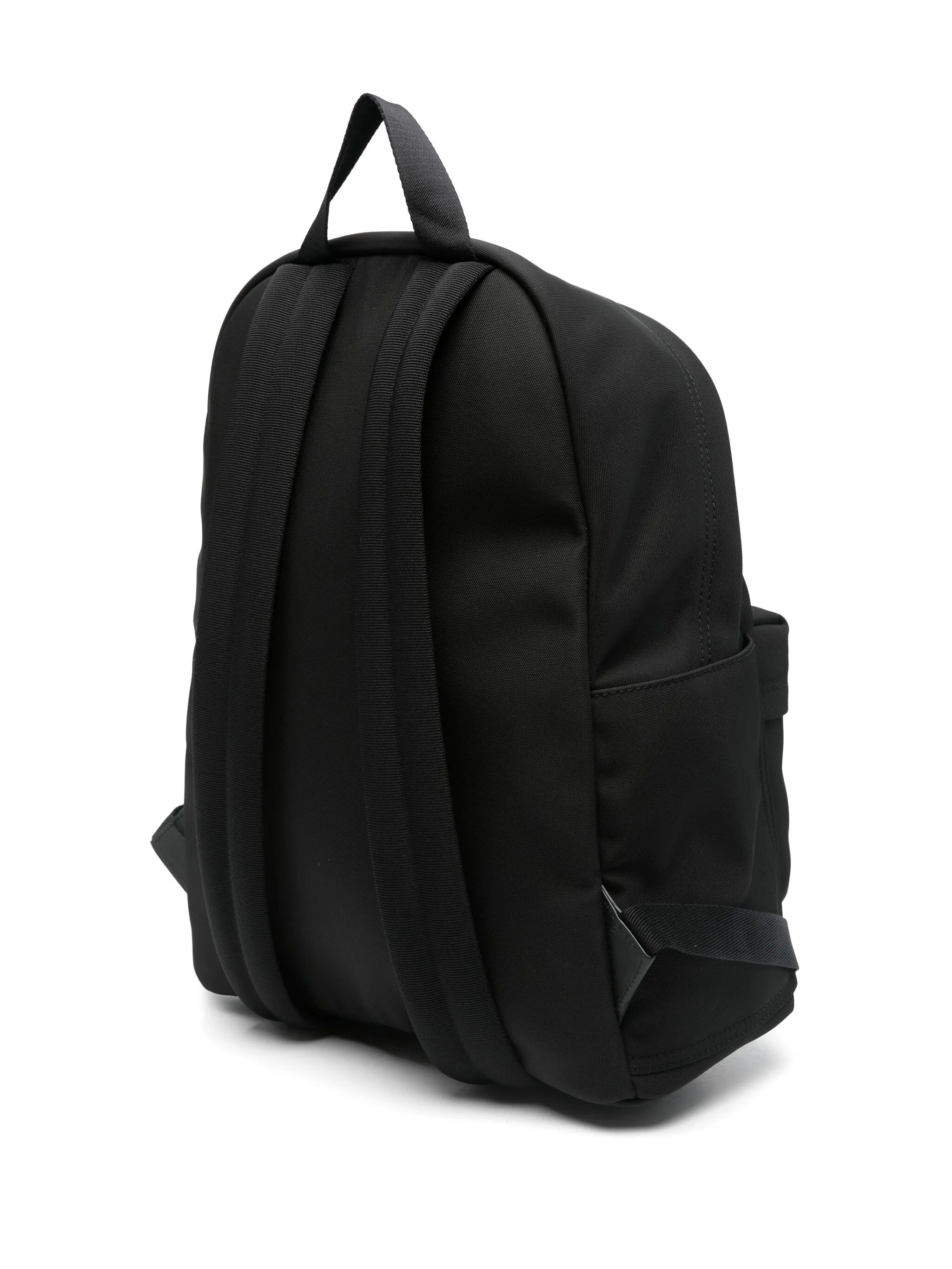 Moncler New Pierrick Backpack - 5