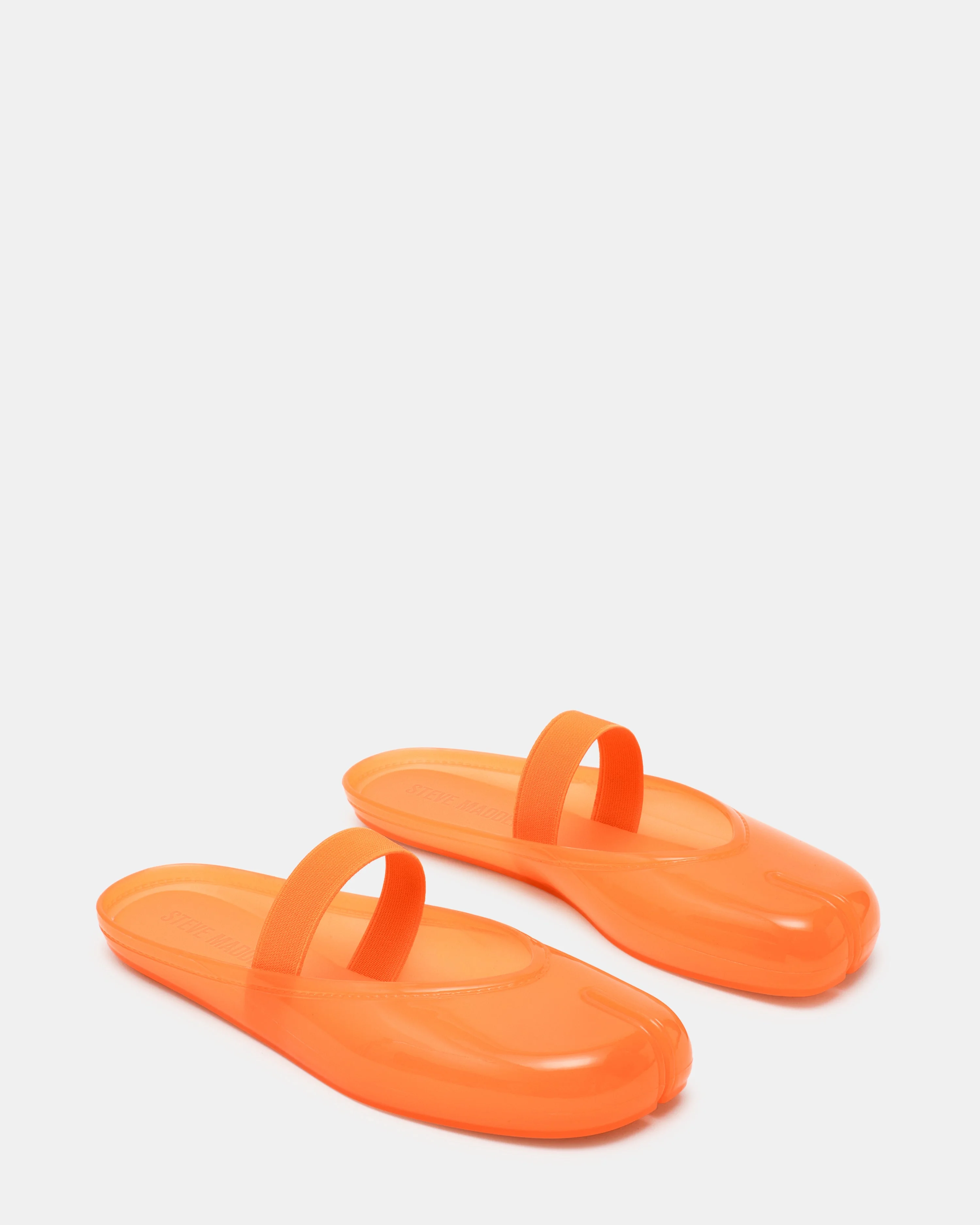 COVA ORANGE - 1