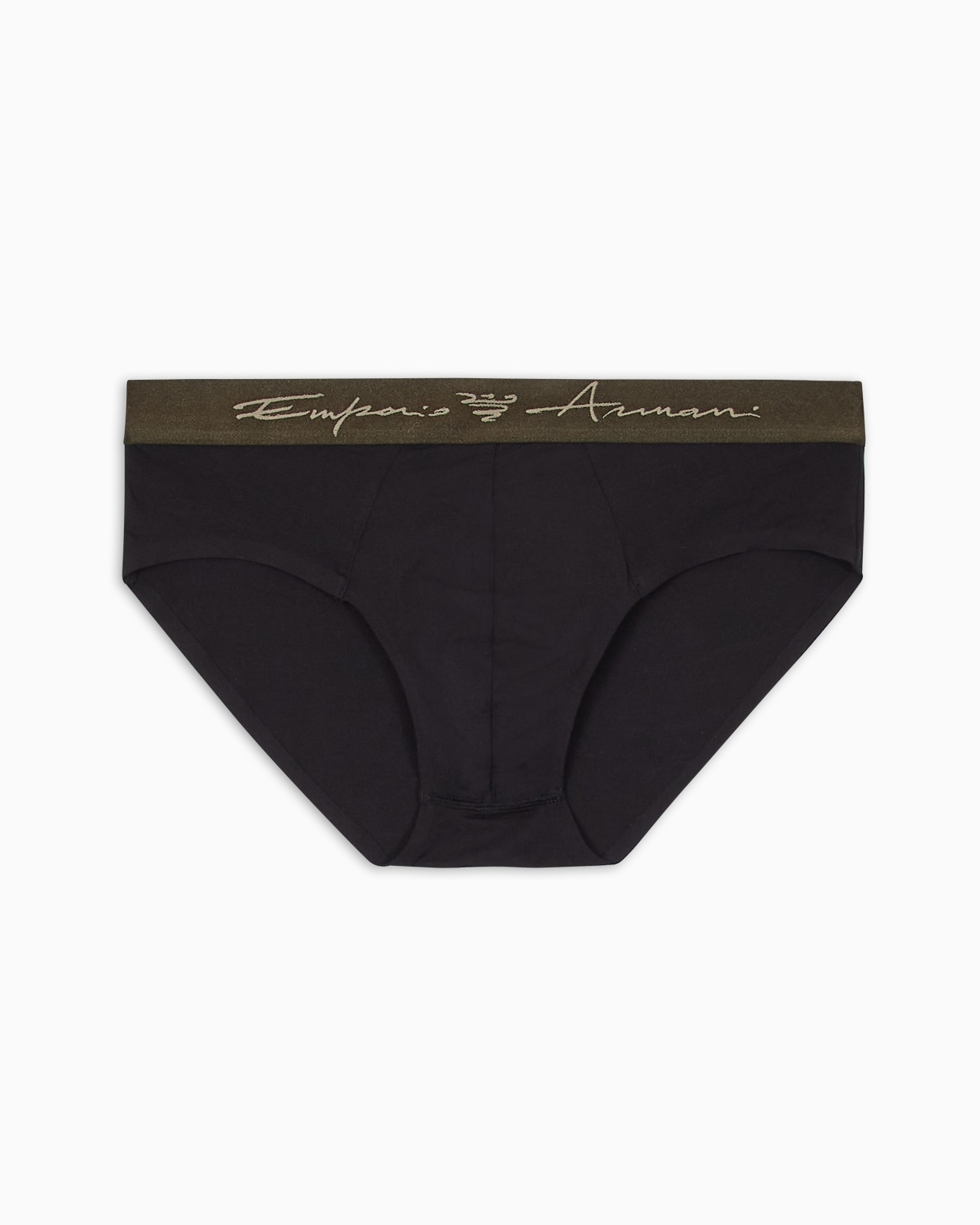 SOFT MODAL BRIEFS - 1