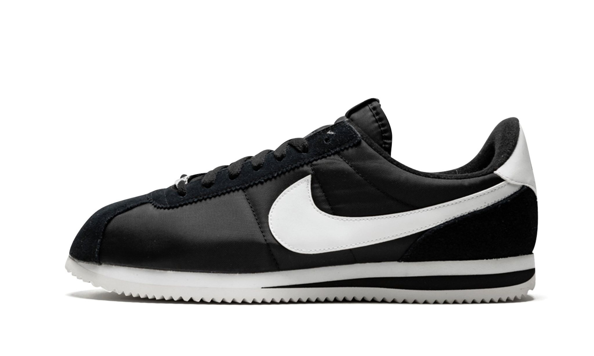 Cortez Basic Nylon - 1