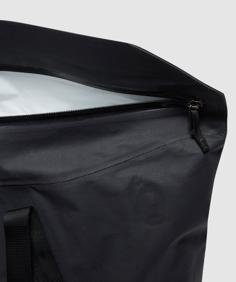 Granville 30 carryall bag 6