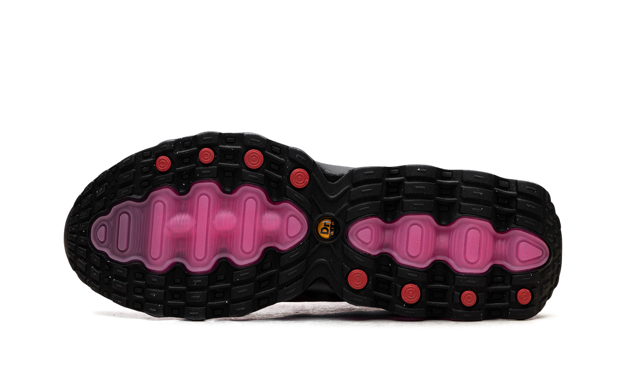 Air Max DN8 "Hyper Pink" - 5