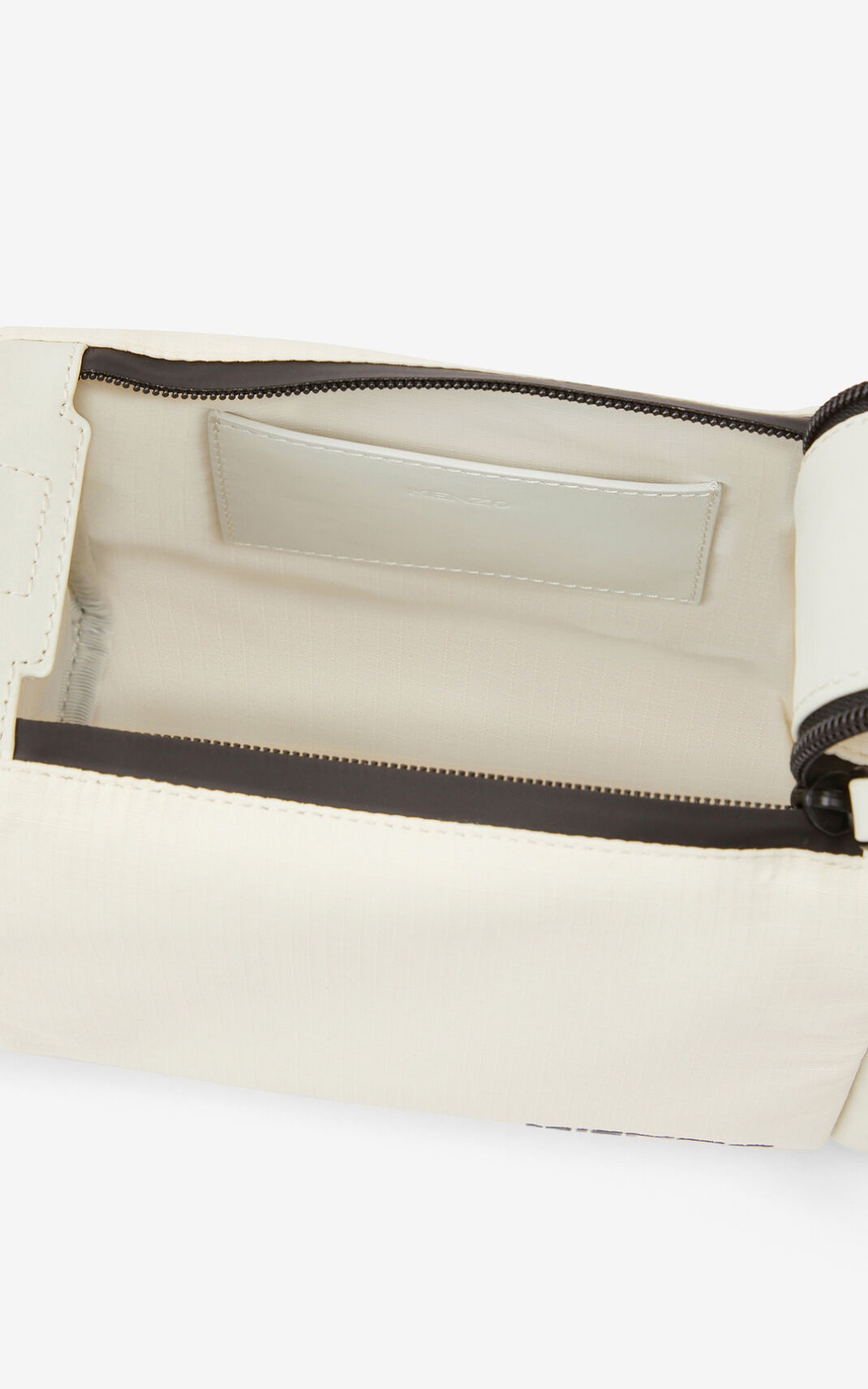 Small KENZO Kamera travel bag - 5