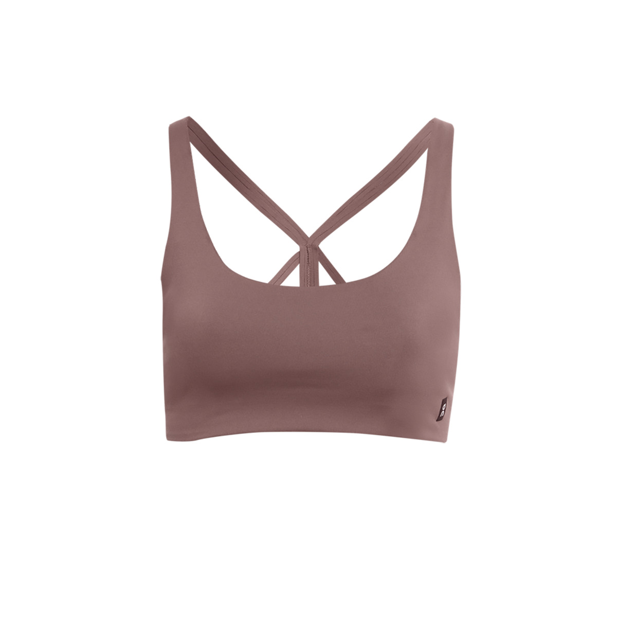 ON Movement Bra - 6