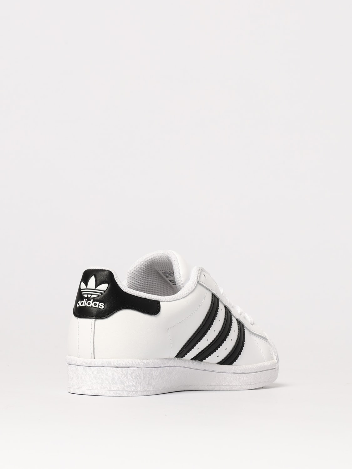 Adidas Originals sneakers for man - 3