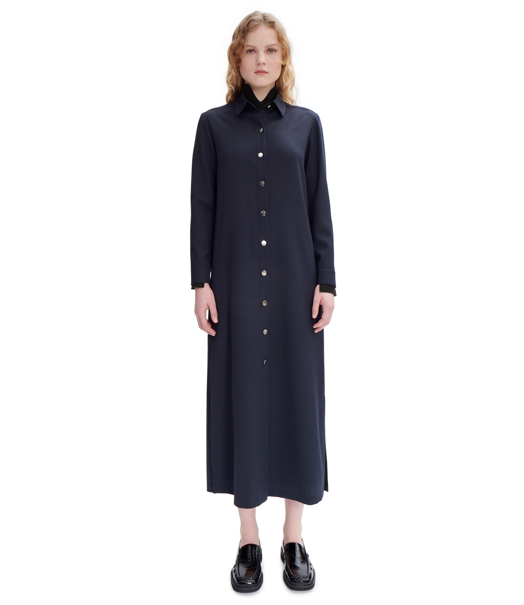 Gwyneth dress - 4