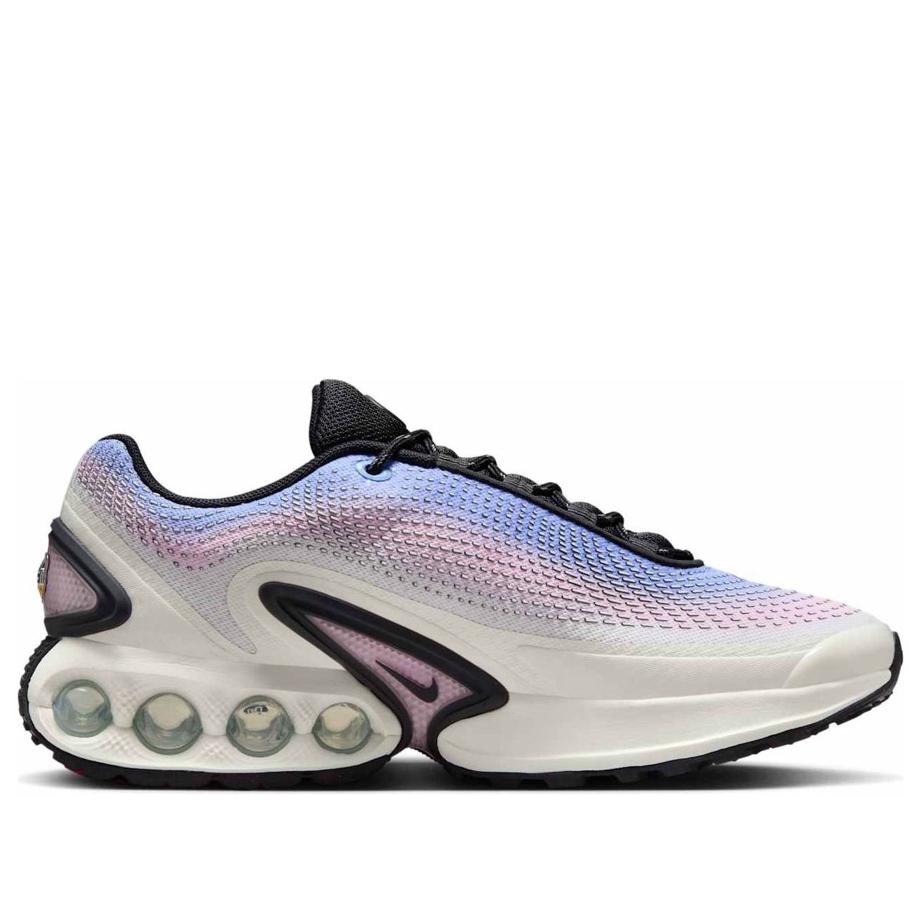 (WMNS) Nike Air Max Dn 'Dawn' HV5760-675 - 2