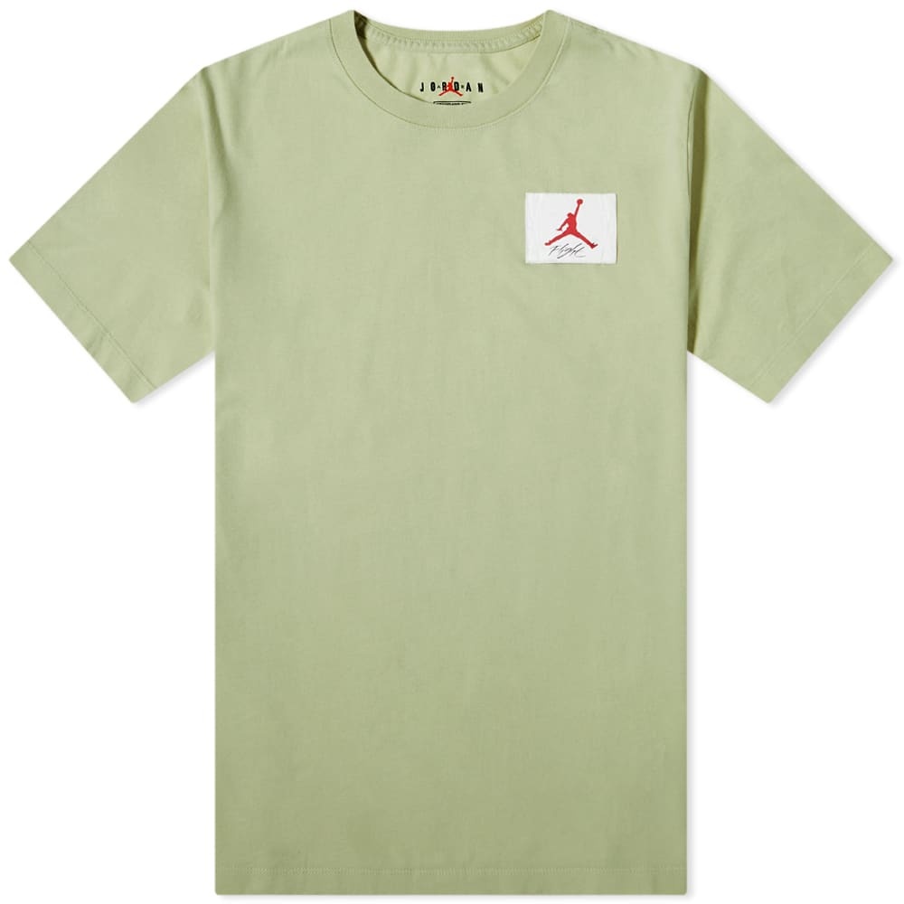 Air Jordan Flight Tee - 1