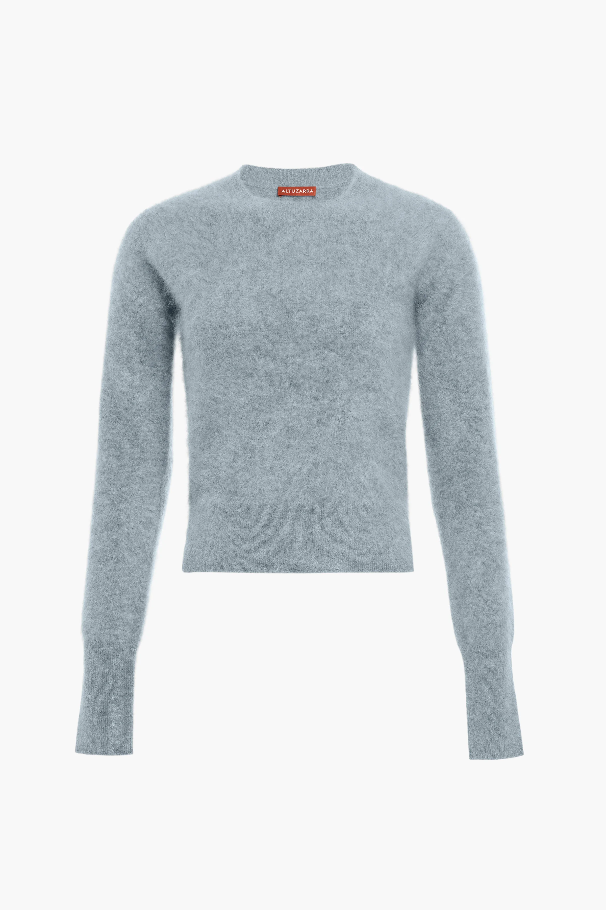 LINK SWEATER - 1
