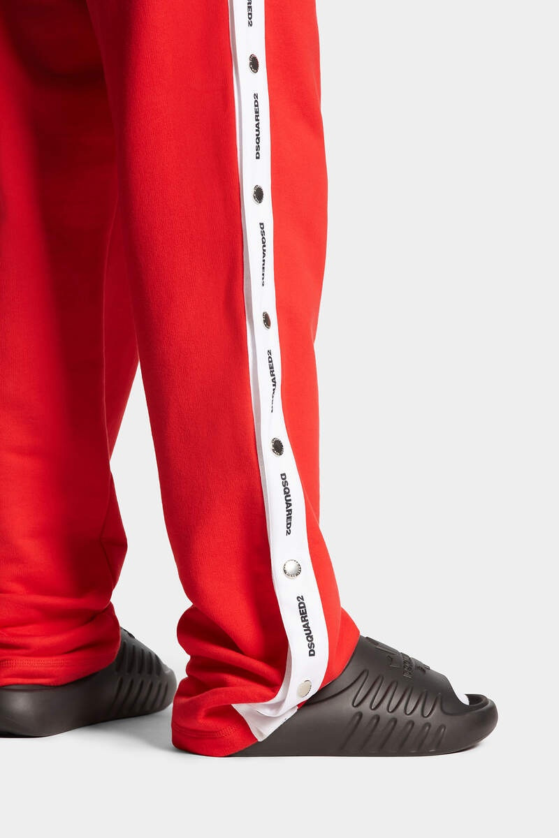 BURBS PANTS 5