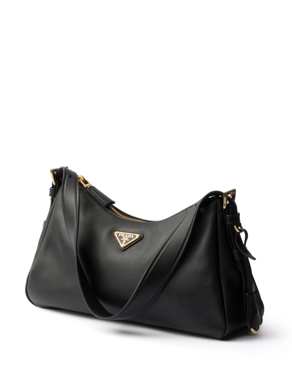 medium Aimée shoulder bag - 3