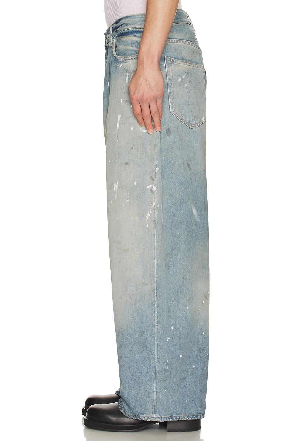 2023 Trafalgar Jean - 4
