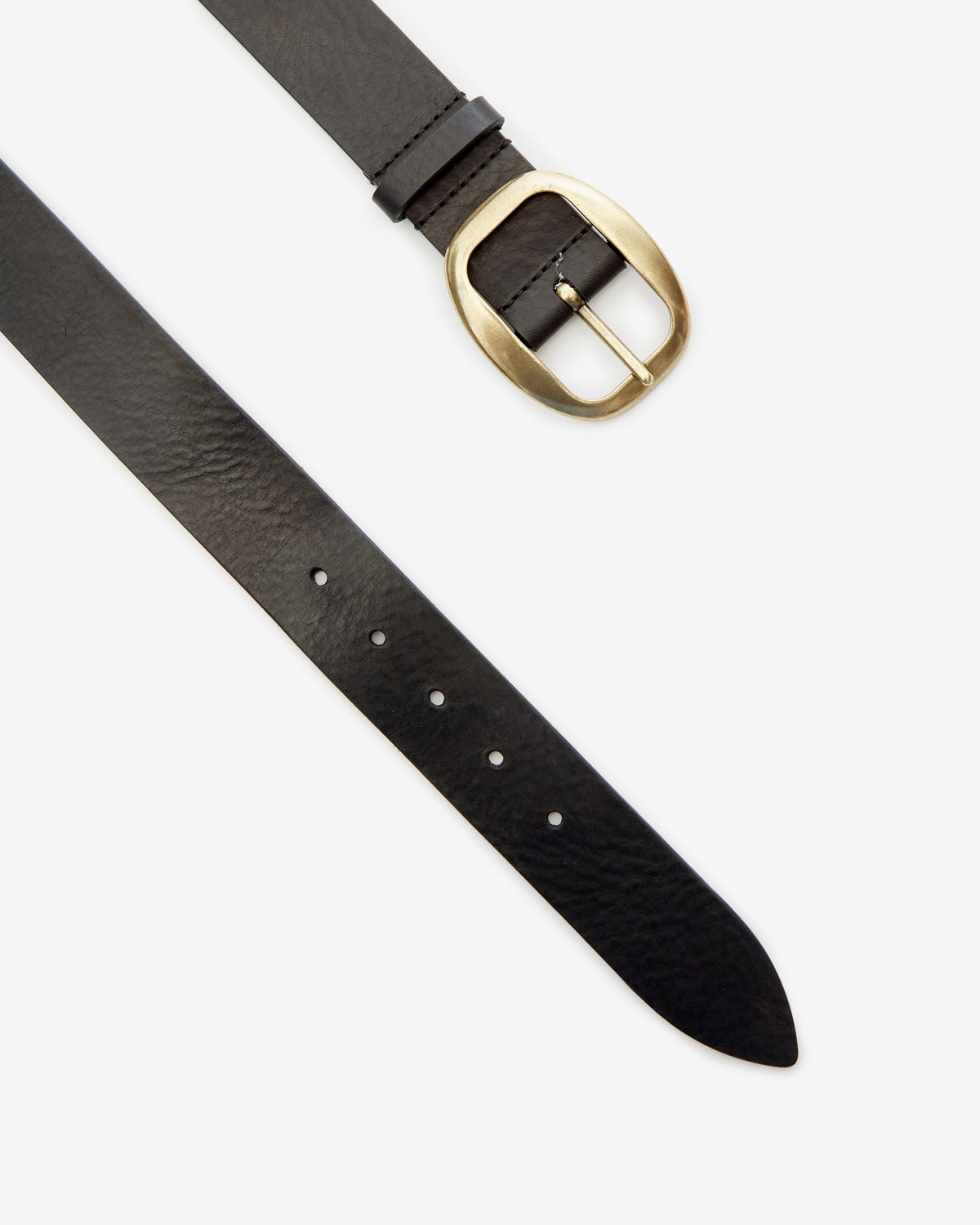 DARA BELT - 3