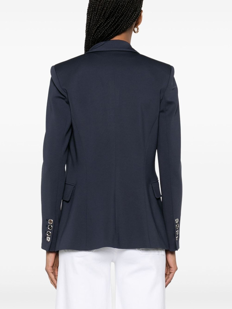 Signum blazer 4