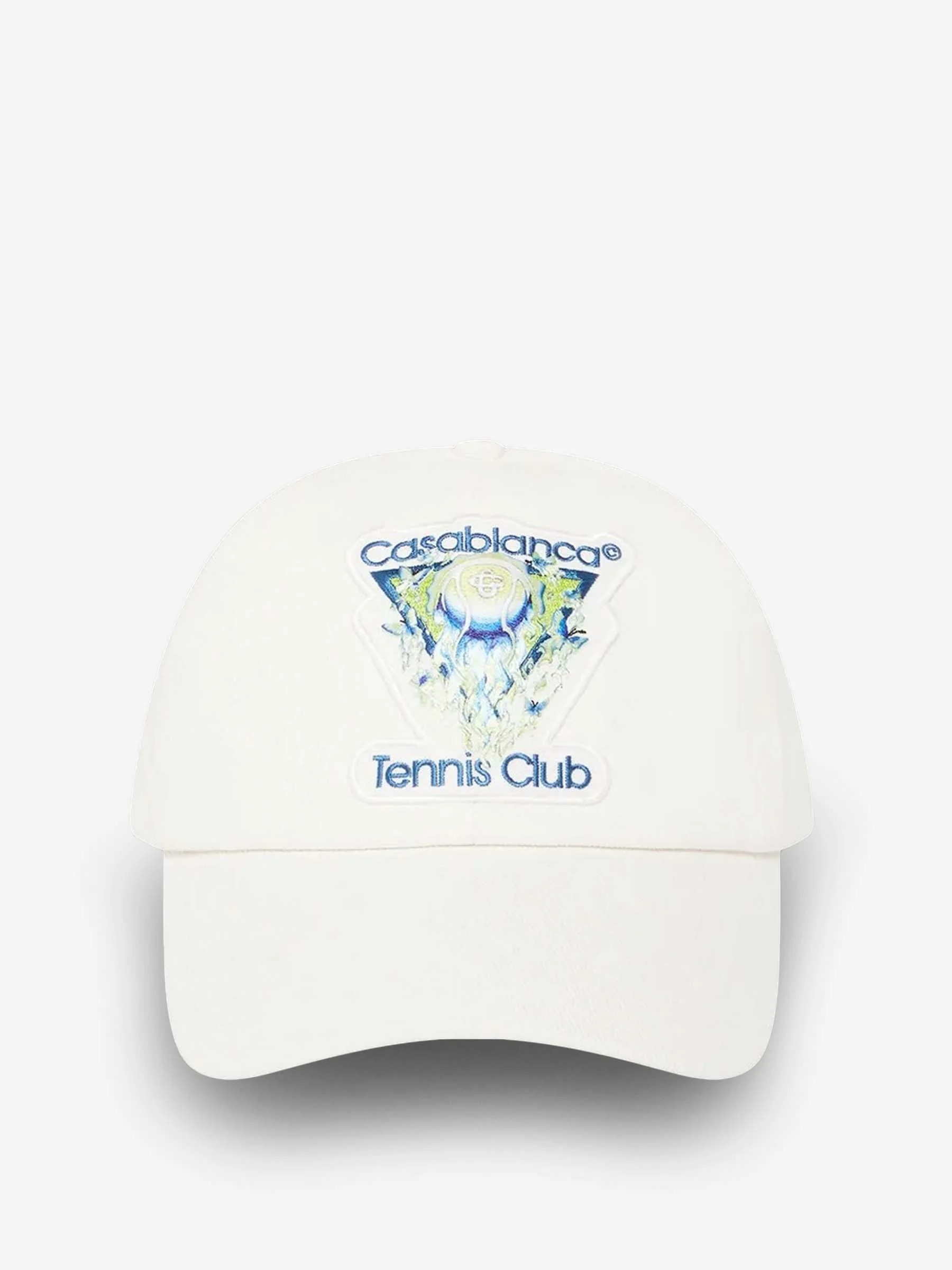 LOGO CAP - 1