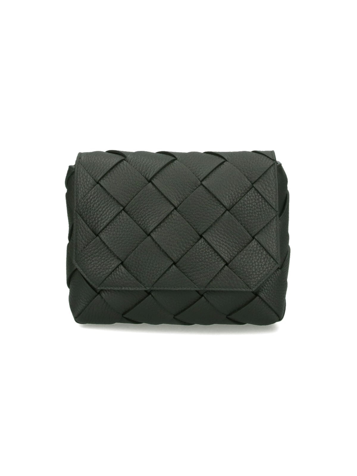 "DIAGO" CROSSBODY BAG - 1