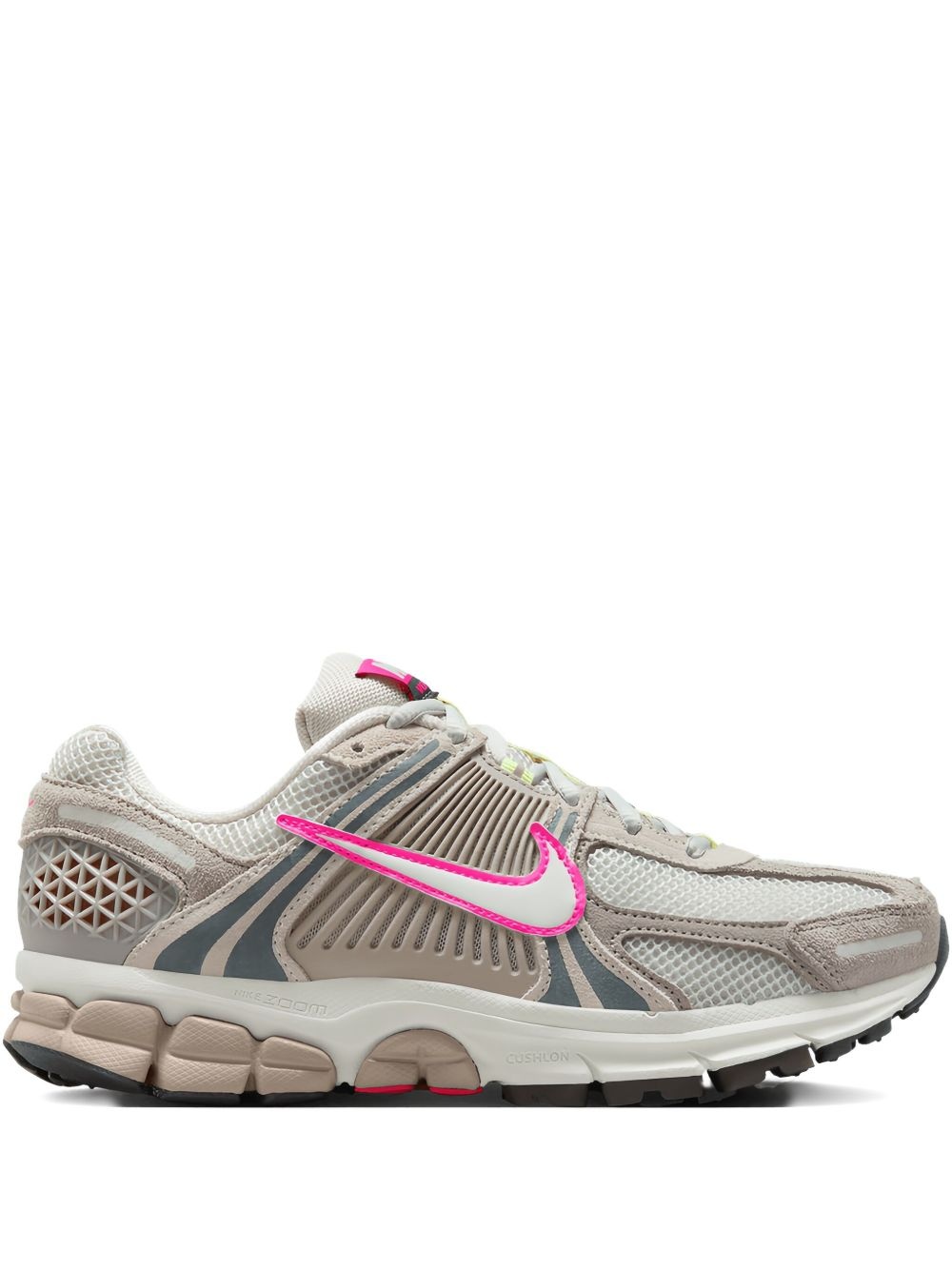 Air Zoom Vomero 5 "College Grey/Medium Ash" sneakers - 1