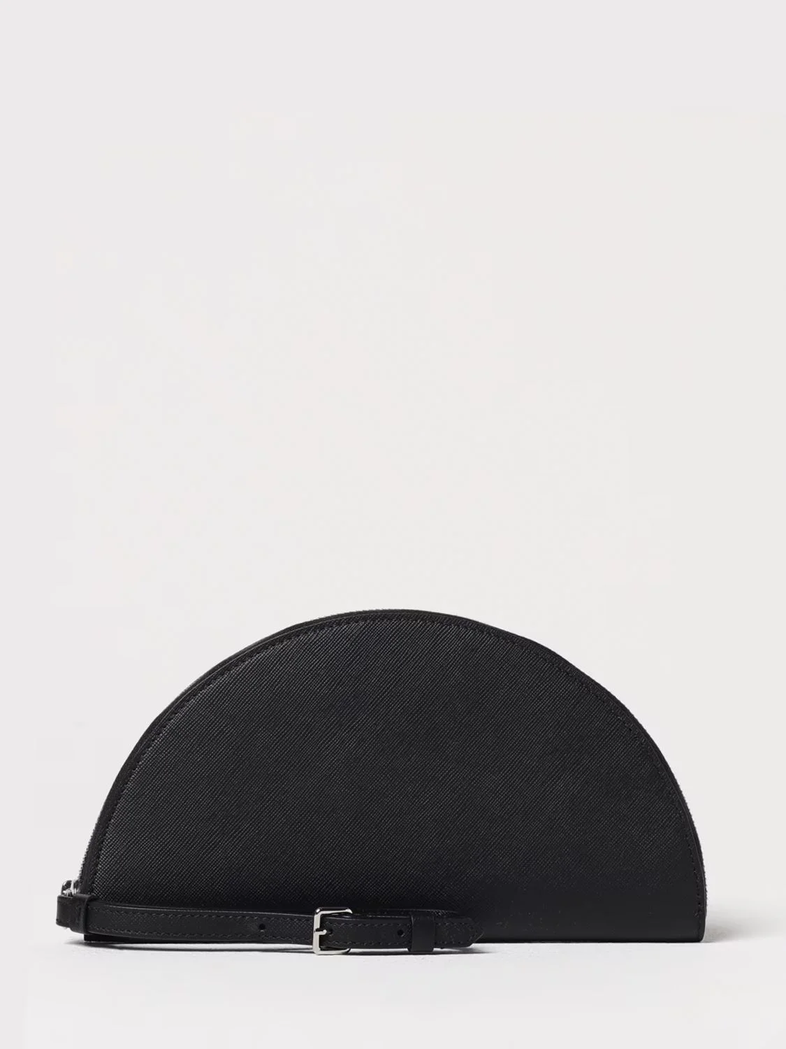 Bags men Maison Margiela - 1