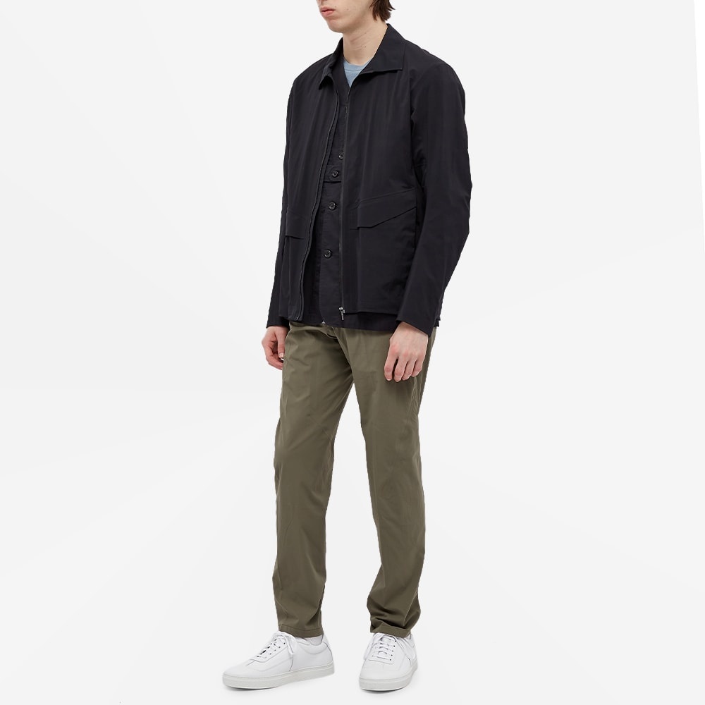 Arc'teryx Veilance Sphere LT Jacket - 8