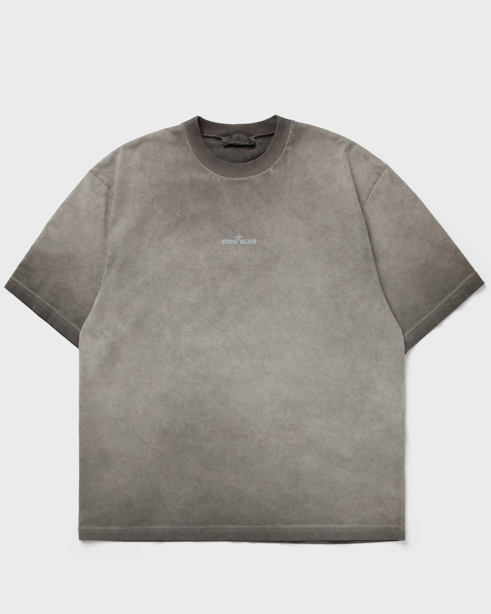 SS TEE - 1