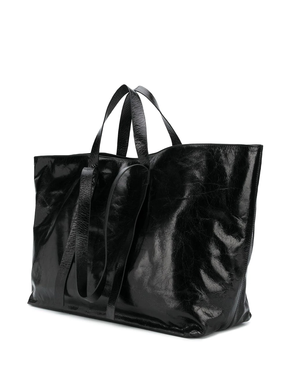 Commercial tote bag - 3