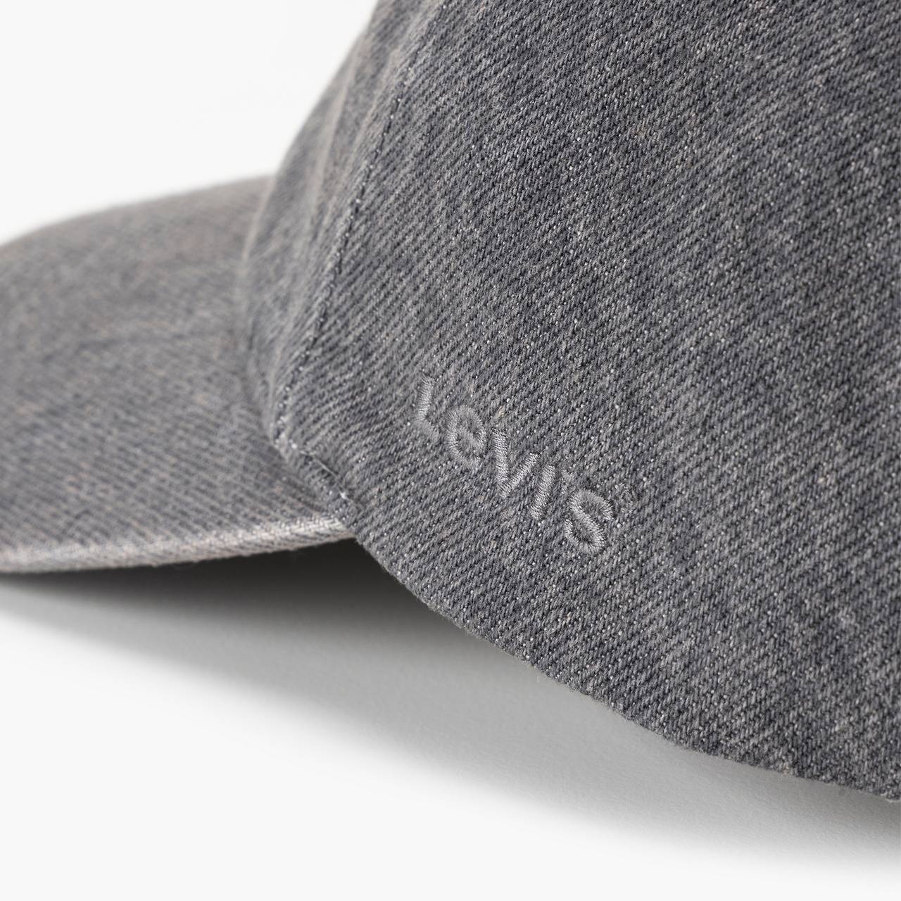 ESSENTIAL CAP - 3