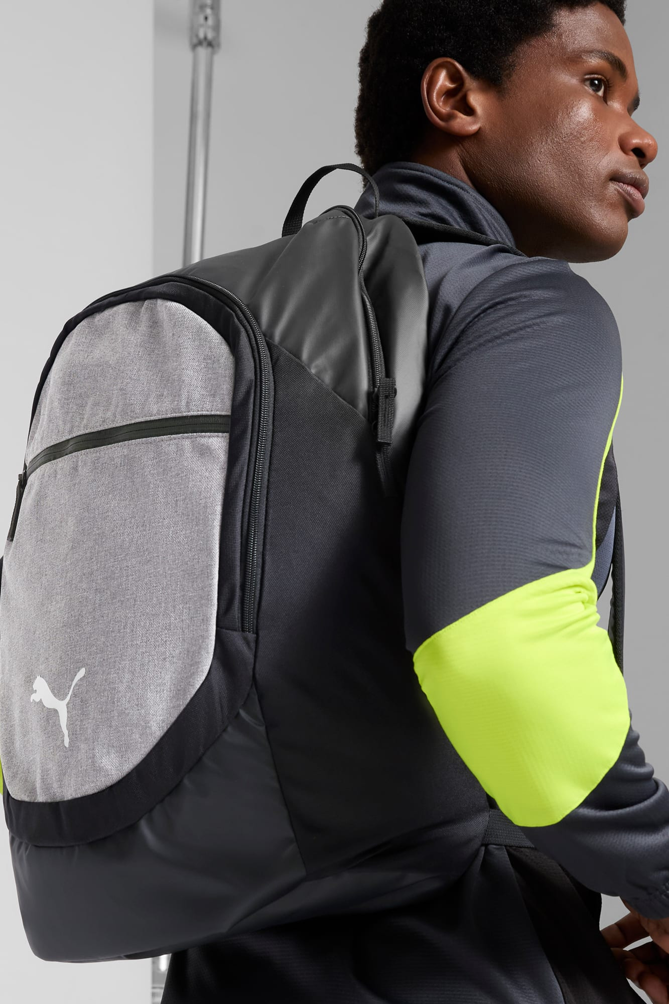 teamFINAL Backpack XL - 3