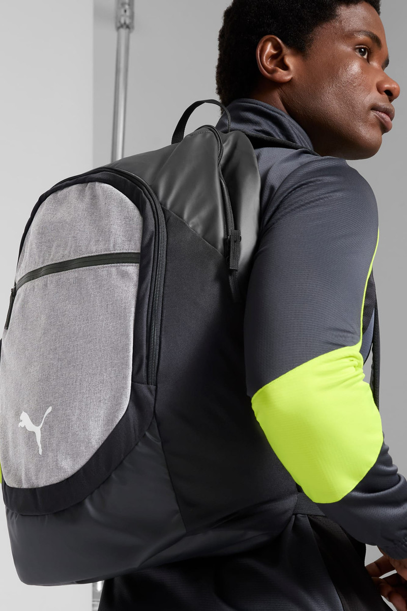 teamFINAL Backpack XL 3