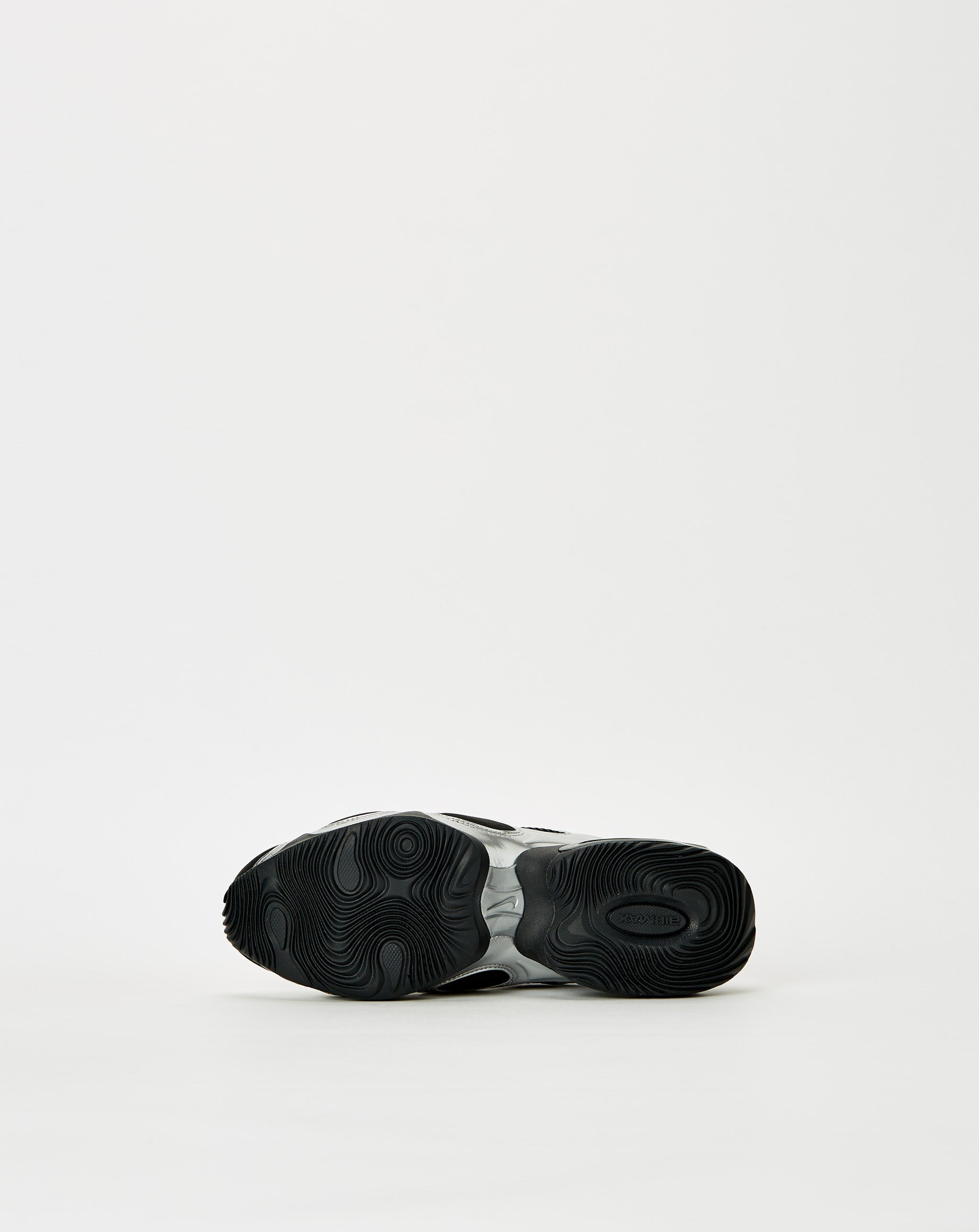 Women's Air Max Muse - 5