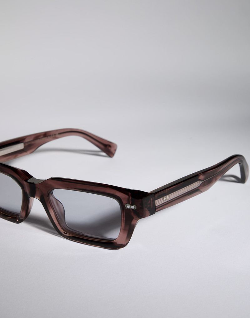 Marla acetate sunglasses 3