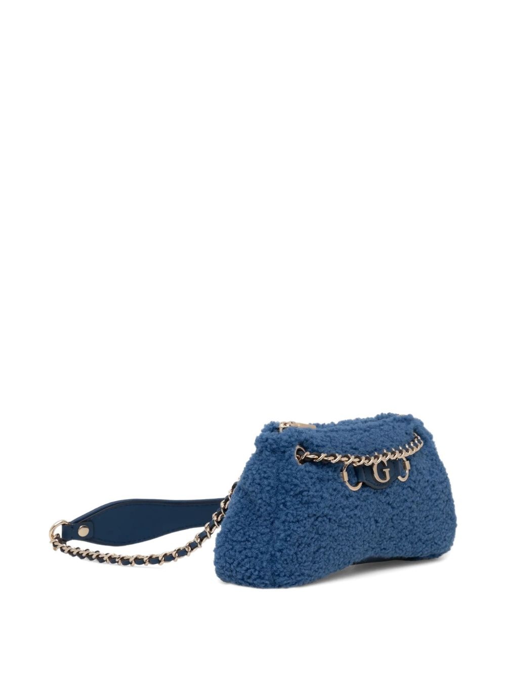 Giully cross body bag - 2