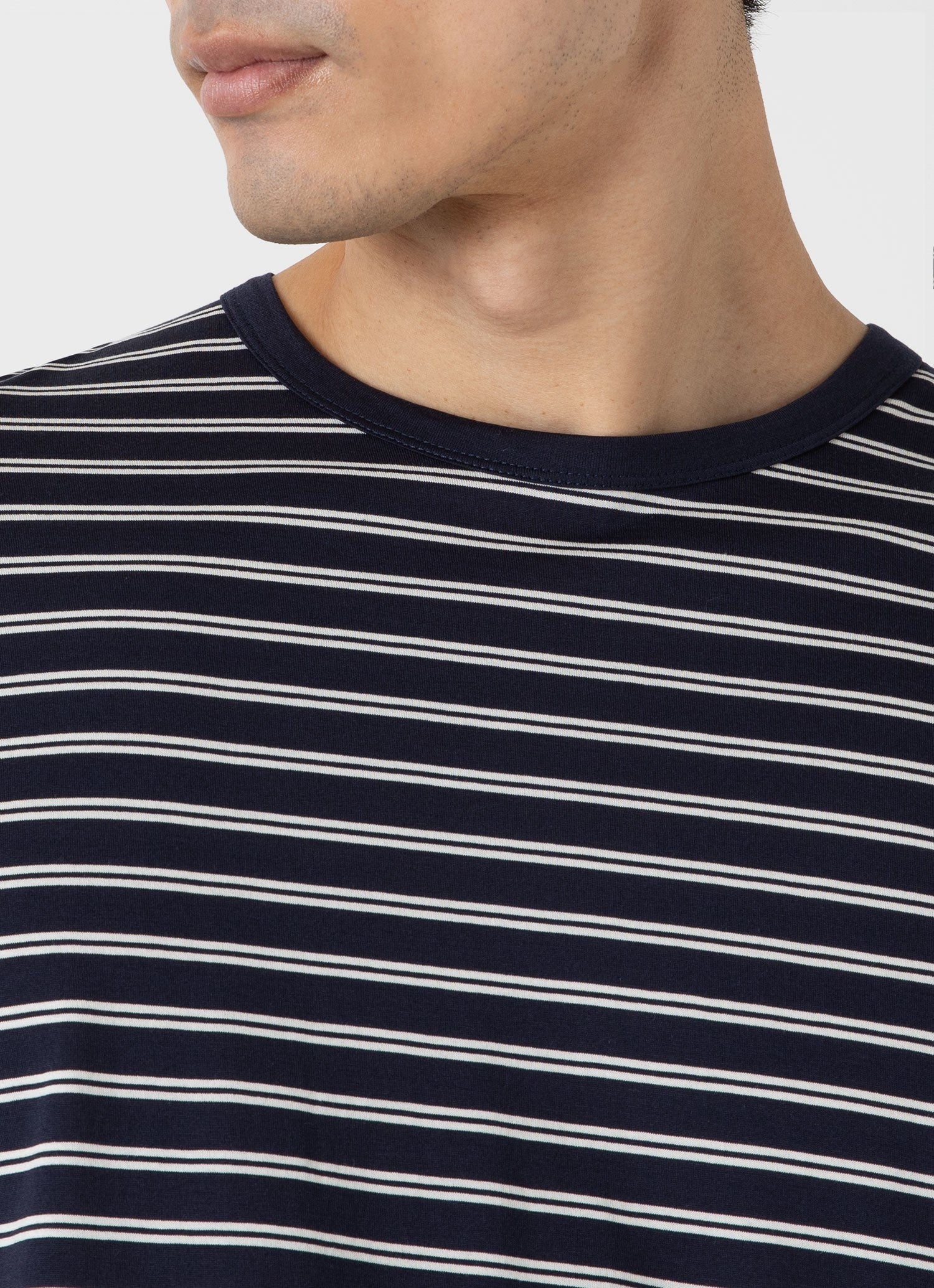 Classic T‑shirt - 6