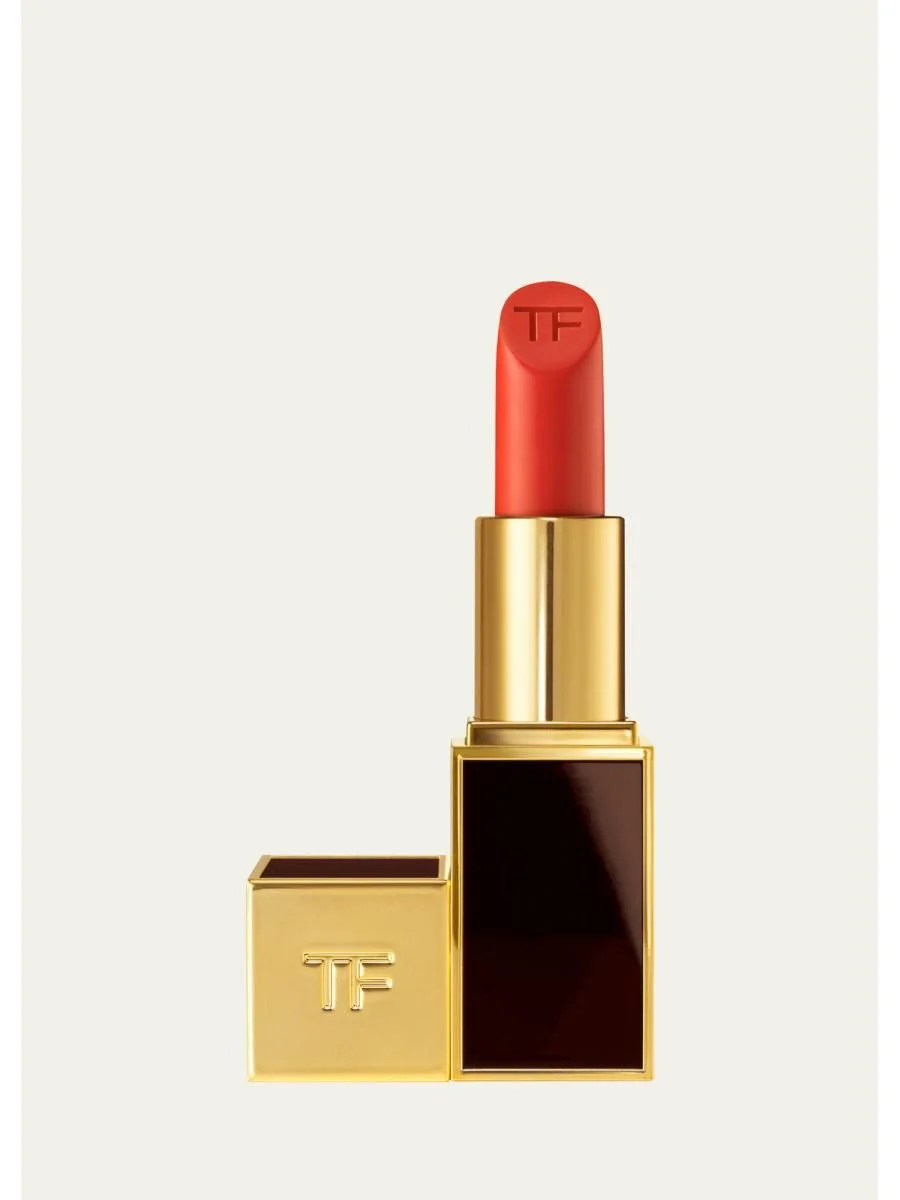 Lip Color Lipstick - 1