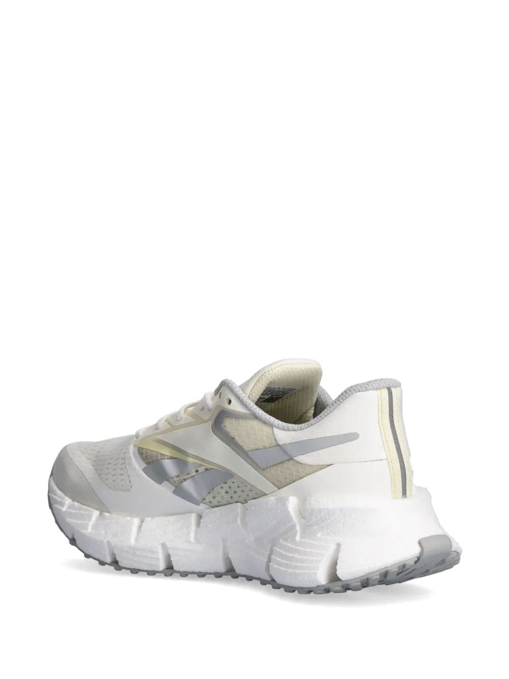 FloatZig 1 sneakers - 3