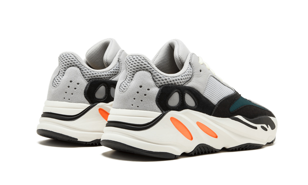 Yeezy Boost 700 - 3