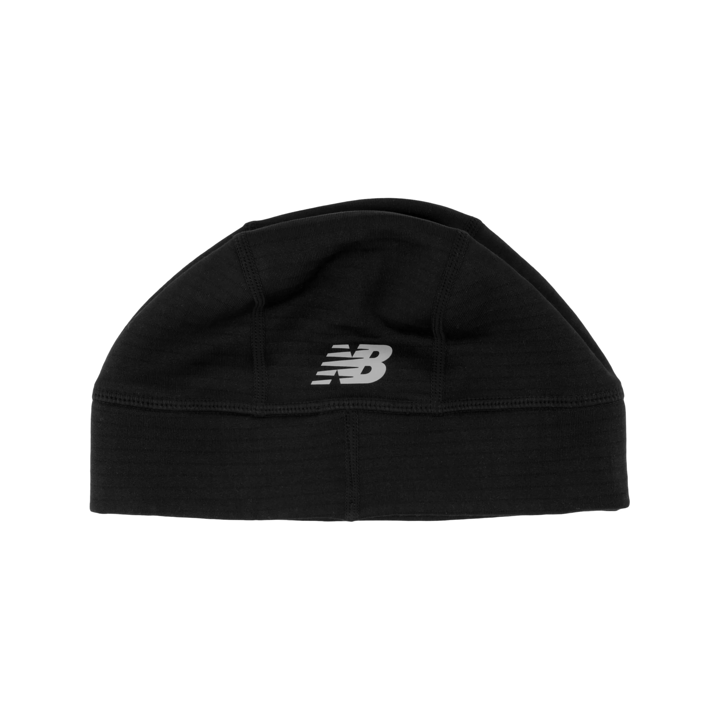 Onyx Trailblazer Hat - 2