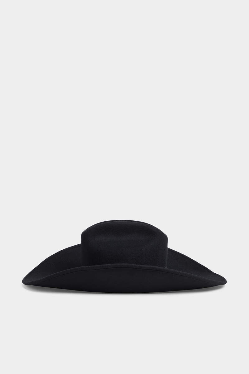 HAT-TITUDE HAT - 4