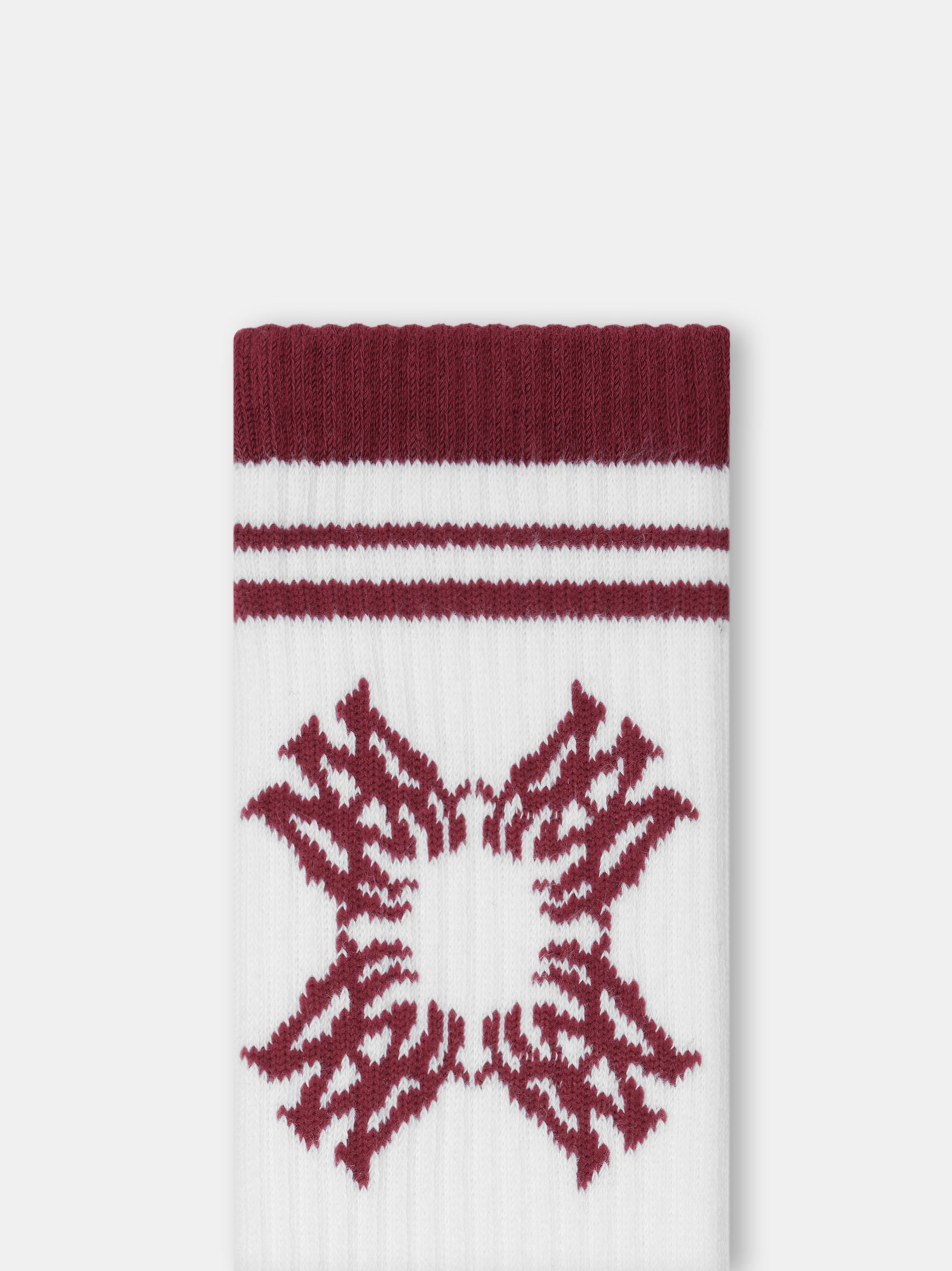 MA QUAD SOCK - 3