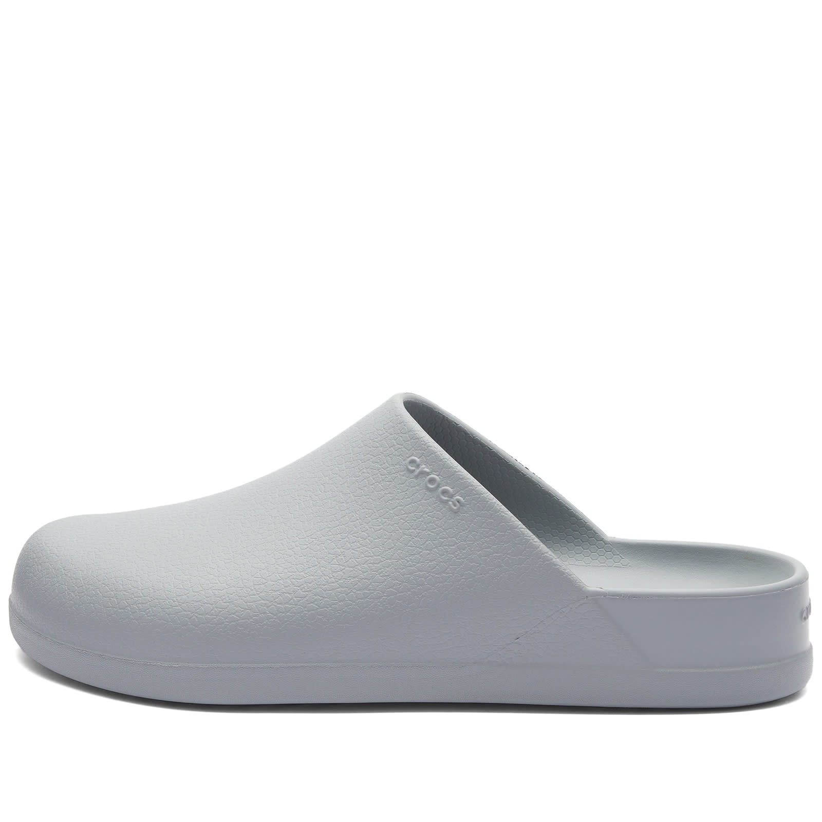 Crocs Dylan Clog - 2