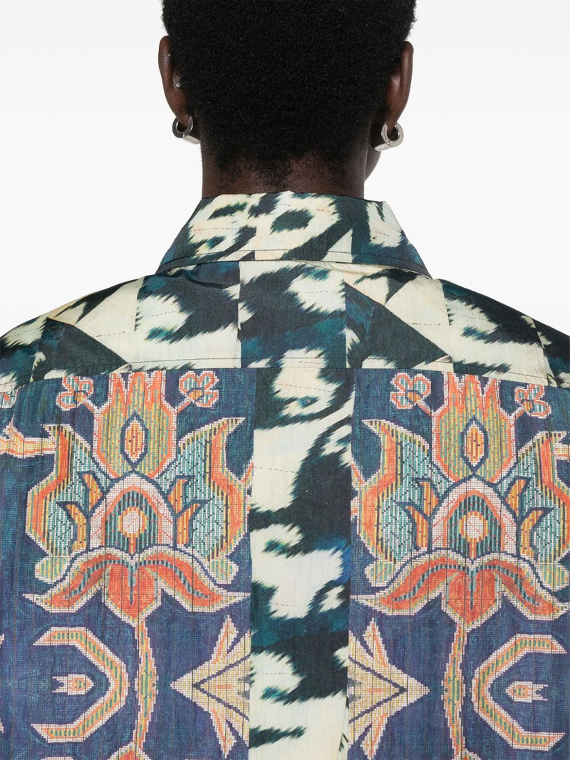 Integmos shirt 5
