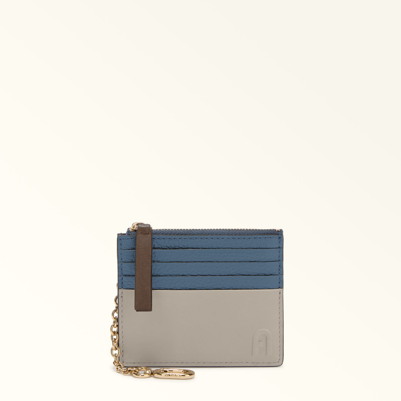 Furla Grazia 1