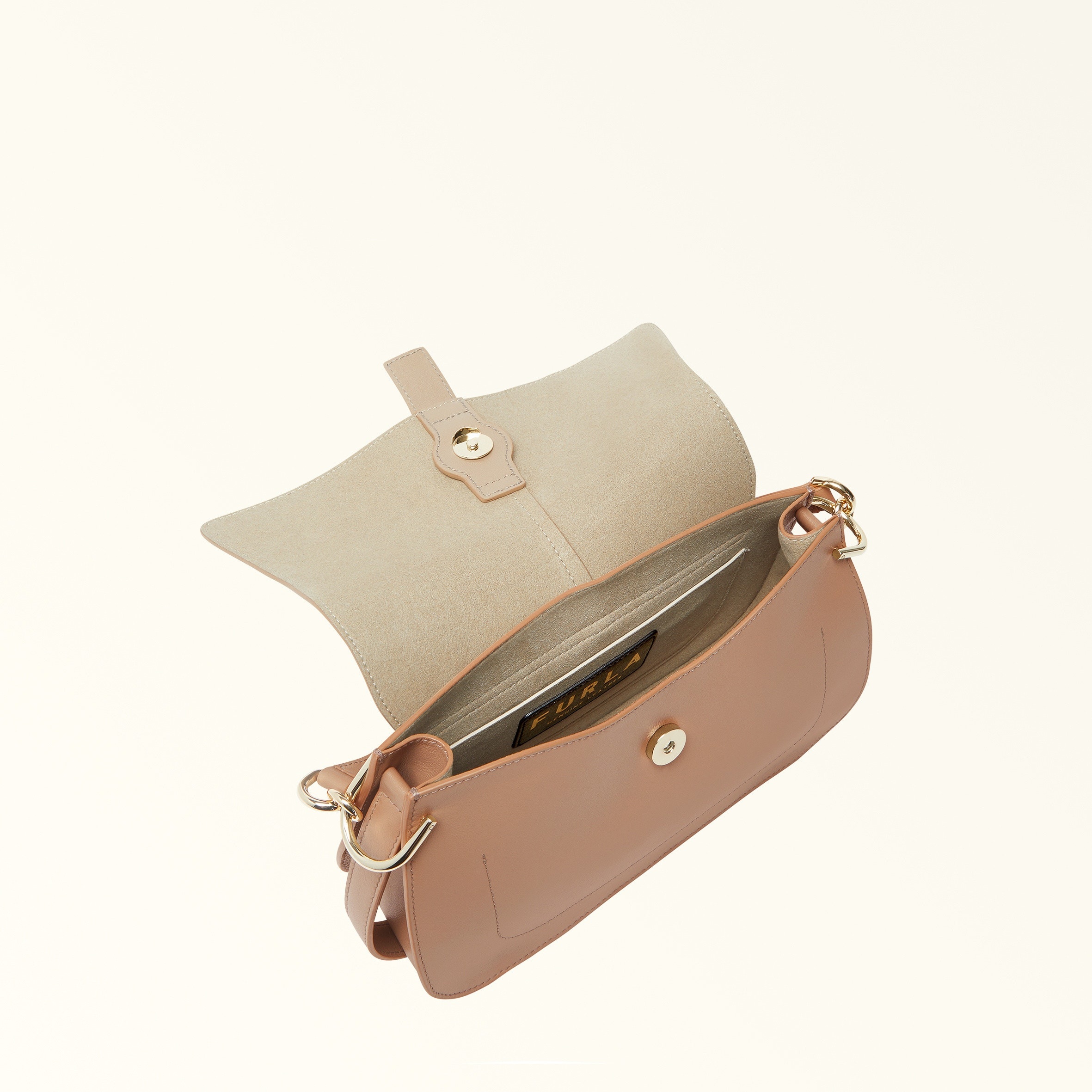 Furla Flow - 3