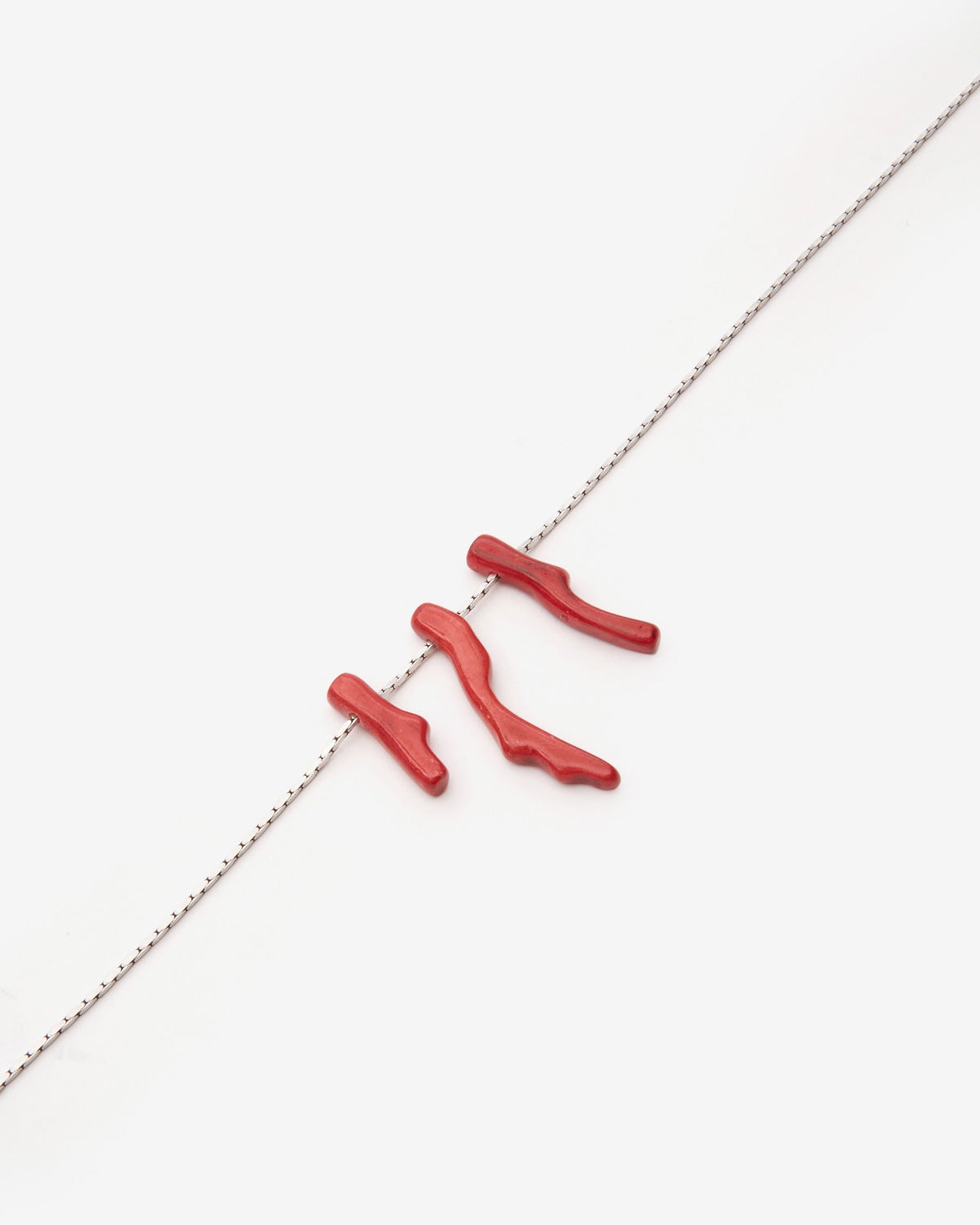 JOLAN NECKLACE - 3