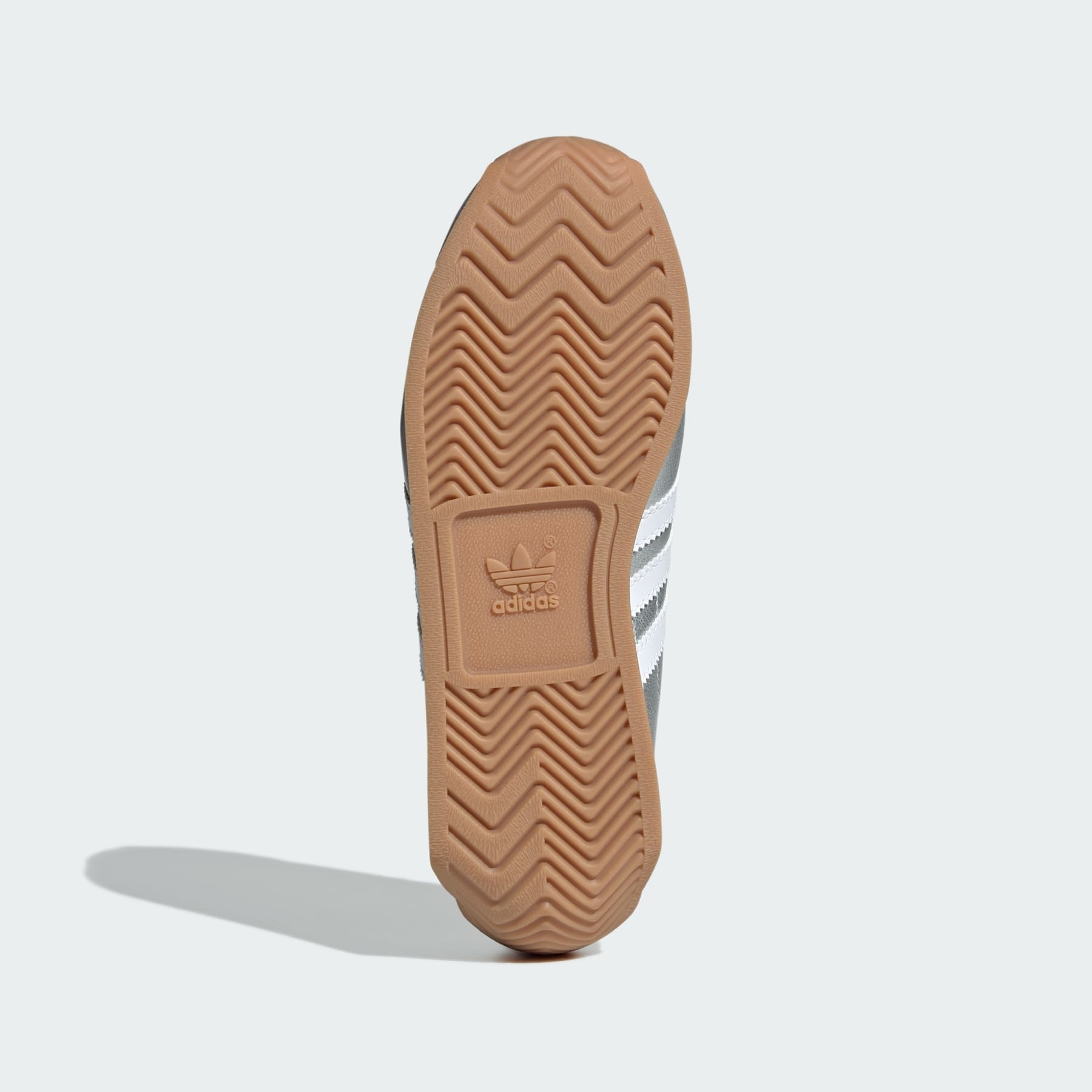 Country OG Shoes - 4