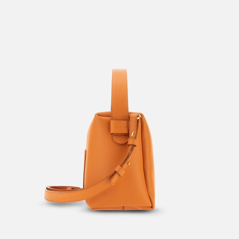HOGAN Hogan H-Bag Camera Bag outlook
