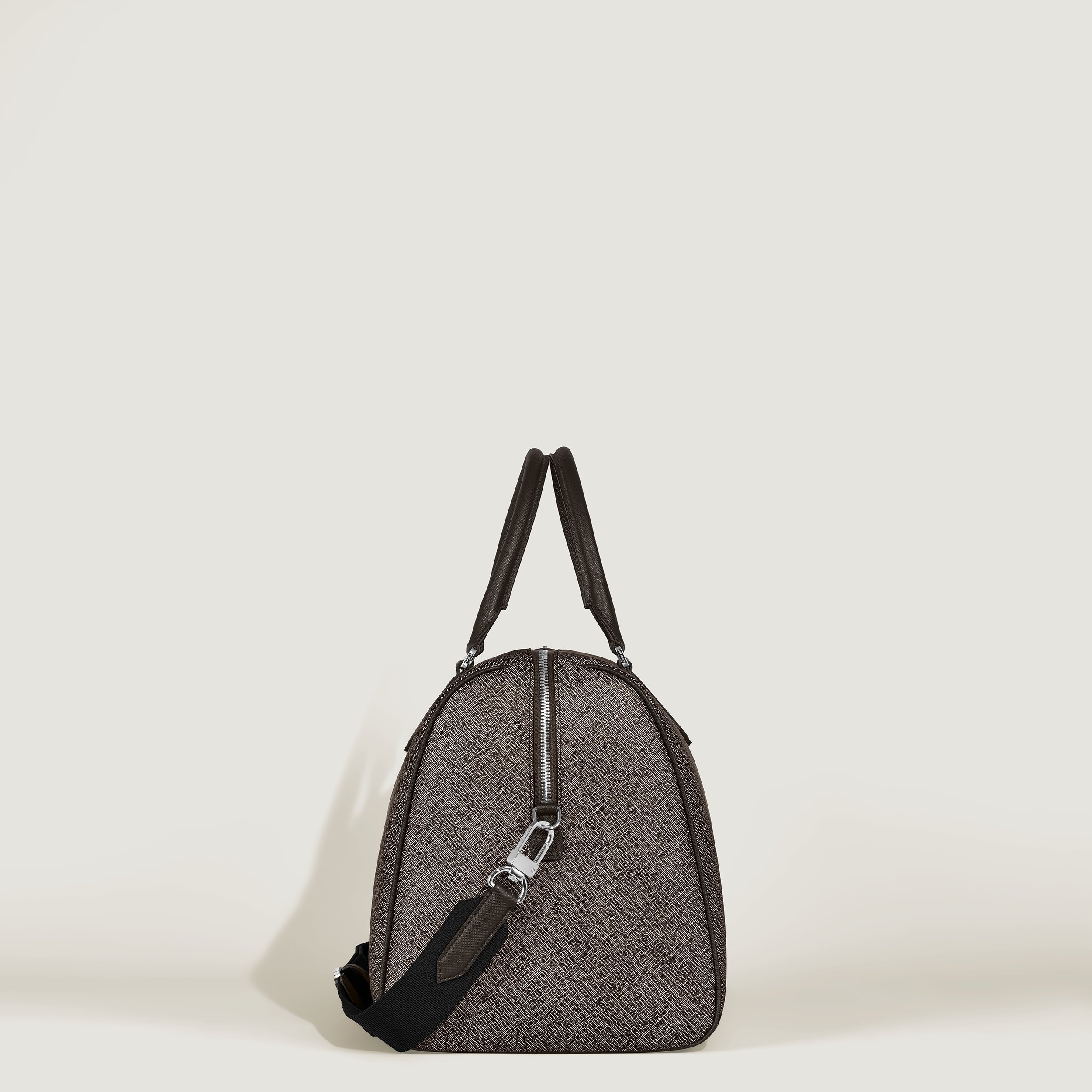 Montblanc 142 bag large - 7